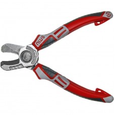 Κόφτης Καλωδίων GS με Μόνωση 160mm